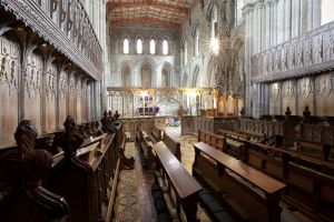 st davids cathedral choir 2 sm.jpg